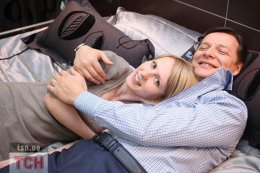 Лучше бы министром стал Ляшко, чем Королевская