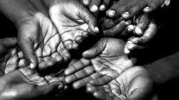 Мировые достижения. Не все так плохо!