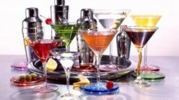 Как пережить Новый год без потерь? (ФОТО) Как пережить Новый год без потерь? (ФОТО)