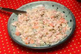 Как пережить Новый год без потерь? (ФОТО) Как пережить Новый год без потерь? (ФОТО)