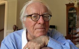 Они ушли от нас в этом году (ФОТО) Они ушли от нас в этом году (ФОТО)