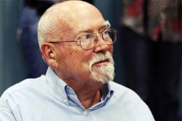 Они ушли от нас в этом году (ФОТО) Они ушли от нас в этом году (ФОТО)