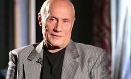 Они ушли от нас в этом году (ФОТО) Они ушли от нас в этом году (ФОТО)