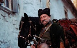 Они ушли от нас в этом году (ФОТО)