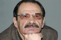 Они ушли от нас в этом году (ФОТО) Они ушли от нас в этом году (ФОТО)