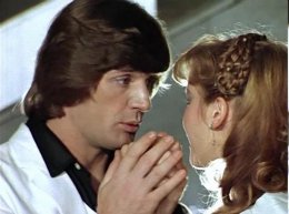 Все тайны съемок фильма «Чародеи»