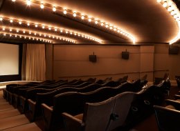 2013 станет "годом сиквелов" В Голливуде