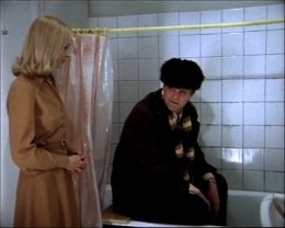 Что посмотреть по ТВ на Новый год: Самое интересное (ФОТО) Что посмотреть по ТВ на Новый год: Самое интересное (ФОТО)