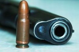 Рейтинг криминальных курьезов