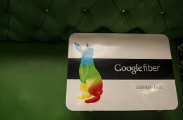 Главные гаджеты 2012 года (ФОТО) Главные гаджеты 2012 года (ФОТО)