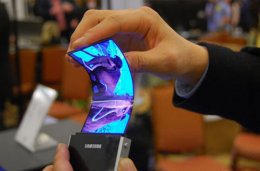 Главные гаджеты 2012 года (ФОТО) Главные гаджеты 2012 года (ФОТО)