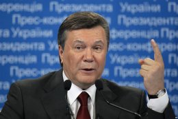 Лучшие ляпы украинских политиков в 2012 году (ВИДЕО) Лучшие ляпы украинских политиков в 2012 году (ВИДЕО)