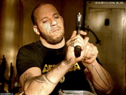 В Калифорнии парад в честь Нового года закончился расстрелом отдыхающих