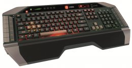 "Теплые" USB-гаджеты или как компьютерщику пережить зиму "Теплые" USB-гаджеты или как компьютерщику пережить зиму