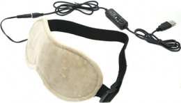 "Теплые" USB-гаджеты или как компьютерщику пережить зиму "Теплые" USB-гаджеты или как компьютерщику пережить зиму