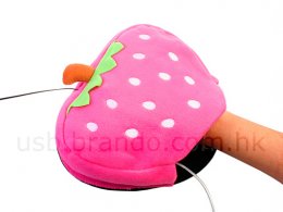 "Теплые" USB-гаджеты или как компьютерщику пережить зиму "Теплые" USB-гаджеты или как компьютерщику пережить зиму