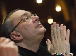 Дело Меладзе: потерпевшие претензий не имеют (ВИДЕО)