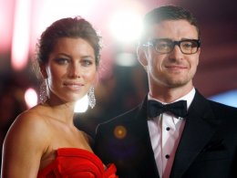 Звездные свадьбы 2012: Кто, на ком и когда? (ФОТО) Звездные свадьбы 2012: Кто, на ком и когда? (ФОТО)