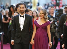 Звездные свадьбы 2012: Кто, на ком и когда? (ФОТО) Звездные свадьбы 2012: Кто, на ком и когда? (ФОТО)