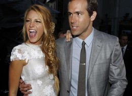 Звездные свадьбы 2012: Кто, на ком и когда? (ФОТО) Звездные свадьбы 2012: Кто, на ком и когда? (ФОТО)