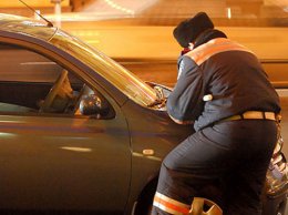 Что делать, если вы подписали протокол ГАИ в состоянии аффекта?