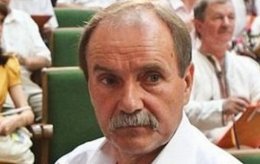 Иван Заяц: «В 2013 общество будет требовать тех реформ, которые им обещали до выборов»