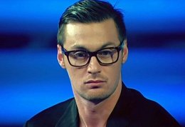 Милевский теперь есть и в твиттере Милевский теперь есть и в твиттере