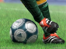 Чемпионат СНГ по футболу будет "антиукраинским"?