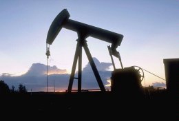 Цены на нефть достигли новых рекордов