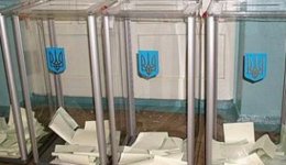 37% украинцев даже не догадываются, кто победил на выборах