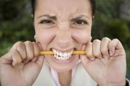 Названы самые надоевшие слова ушедшего года