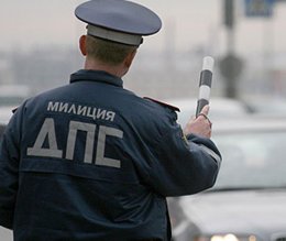 В Украине собираются ввести пожизненное лишение прав