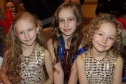 Артур Чечеткин уступил Тимофею Нагорному на аукционе Евгении Тимошенко (ФОТО ВИДЕО)