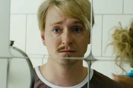 Провал ремейка "Джентльмены, удачи!" (ВИДЕО)