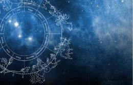 Что принесет год Змеи знакам Зодиака – прогноз на 2013 год Что принесет год Змеи знакам Зодиака – прогноз на 2013 год