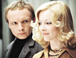 В Латвии хотят запретить фильм «Ирония судьбы, или С легким паром!»