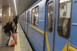 Станцию метро «Политехнический институт» закроют на 5 месяцев