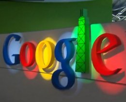 С Google сняли все обвинения