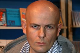 Во всплеске национализма в Украине виноваты коммунисты