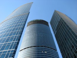Ученые выяснили жильцы каких этажей быстрее стареют