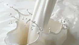 Куда потекут молочные реки?