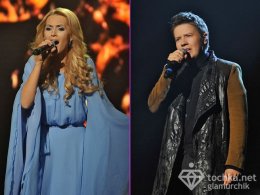 Назван победитель «Х-фактора 3» (ФОТО)