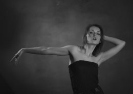 Назван победитель «Х-фактора 3» (ФОТО)