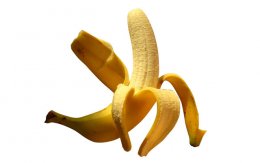 Девушка умерла после конкурса на быстрое поедание банана
