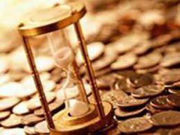 В 2013 году Украина потеряет экономический суверенитет