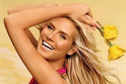 Какой должна быть идеальная женщина?