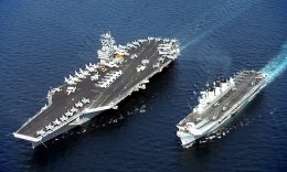 Россия будет использывать Черное море как военный полигон Россия будет использывать Черное море как военный полигон