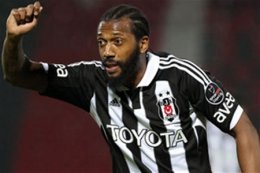 "Шахтер" намерен приобрести 26-летнего Мануэля Фернандеша