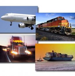 Какие глобальные изменения ожидают транспорт в 2013 году?