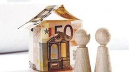 Куда любят вкладывать деньги украинские олигархи?